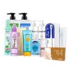 Longrich Personal Care & Toiletry Set