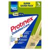 Protinex Diabetes Care Näringsmässigt Proteinpulver Krämig Vaniljsmak 1 Kg 40 Portioner BIB