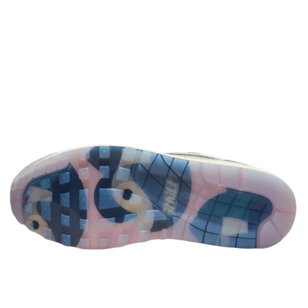 Nike Air Max 1 Kasina Won-Ang Grey