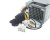 F.R. Replacement 600W Power Supply Unit for Dell 3250, 3040, 3046, 3650, 5040, 7040, 7050 MT (DPS-600EM-00 A)
