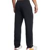 Under Armour Unaufhaltsame Gestrickte Jogginghose Herren Schwarz 1387778-001