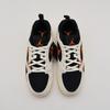 HJ6777-018 Nike Jordan CMFT Era Shattered Backboard (Men's)