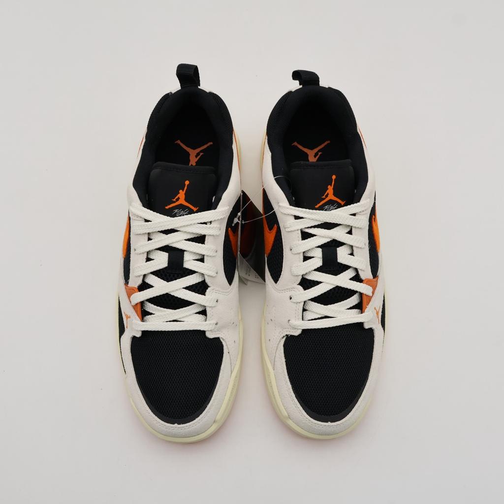 HJ6777-018 Nike Jordan CMFT Era Shattered Backboard (Men's)