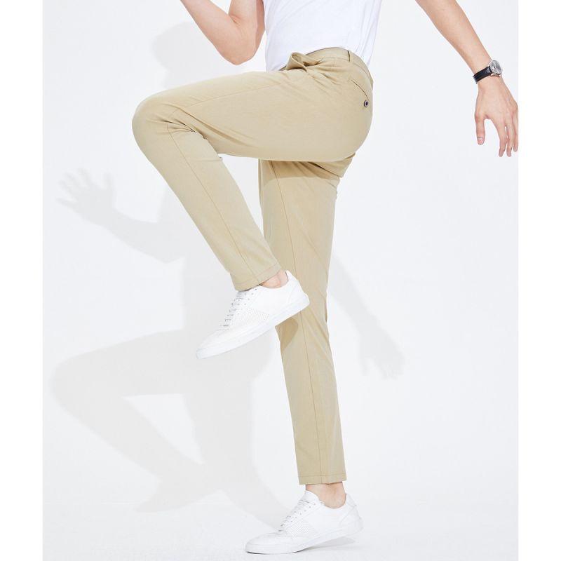 Navigare NVG Men's Casual Trousers 1212071021