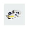Полуботинки adidas RUN 60s