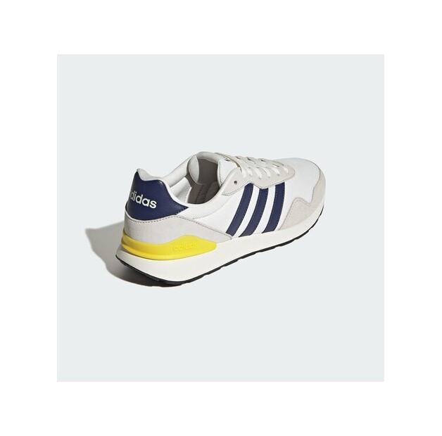 Полуботинки adidas RUN 60s
