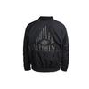 Nike Kurtka puchowa zimowa męska czarna CK6671-010