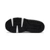 Nike Air Max 2090 Cushioning Rebound Low top Running Shoes Black White Pink Children Aged 3 7 Years Old CU2093-104