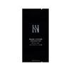 HERA Black Cushion 15g Main Product + 15g Refill High-coverage cushion