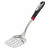 Ingenio Spatula Heat Resistant Black/Red
