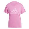 Womens/Ladies Future Icons Winners 3.0 T-Shirt