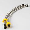 LiXian Water Supply Hose