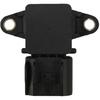 MAP Sensor Fit for Town & Country Voyager Caravan Grand Cherokee Liberty Wr