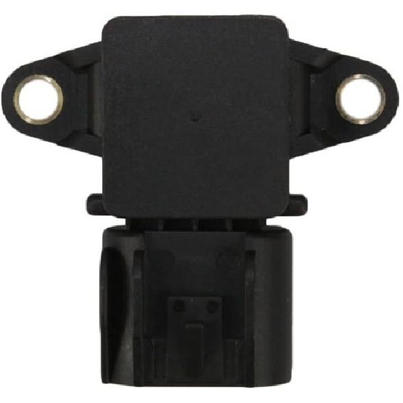 MAP Sensor Fit for Town & Country Voyager Caravan Grand Cherokee Liberty Wr