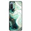 For Sony Xperia 10 IV Cases Soft TPU Silicone Cat Animal Phone Covers For Sony Xperia 1 IV Back Cases Funda for Xperia10IV 6.0''