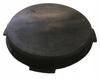 Rubber Sprayer Tank Barrel Cover 400Mm