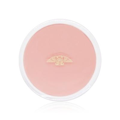 Make-up na tvár – Korektory a tónovacie krémy
