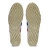 ONITSUKA TIGER MEXICO 66 NM Low Top Casual Shoes Unisex White/Blue 1183C320-100
