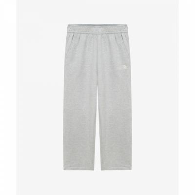 Men S Core SweatpantS Melange Grey np6kS01b