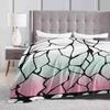 Roupa de cama – Cobertores