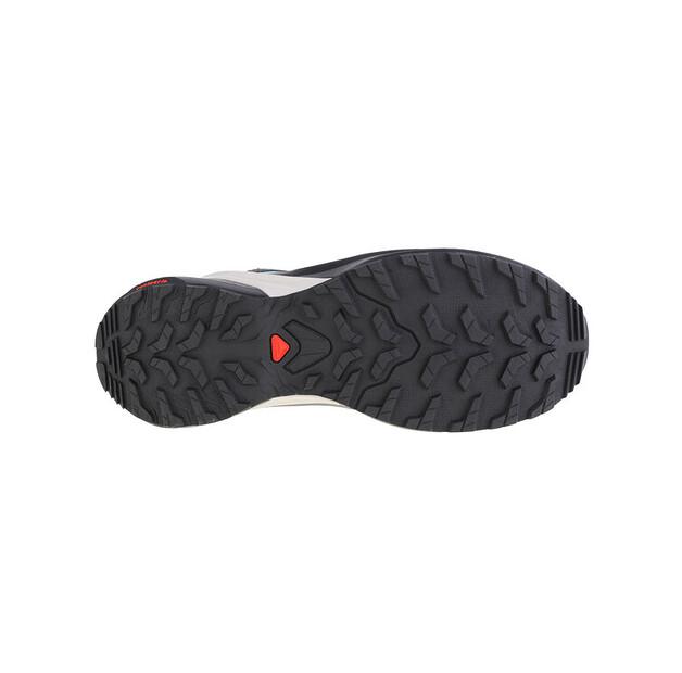 Кроссовки для бега Salomon X-Adventure GTX W