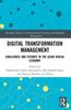 The Digital Transformation Management : Challenges and Futures In the Asian Digital Economy Book