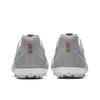 Anta Street Basketball 2026 Summer Soccer Shoes Men Sneaker Metallic-Titanium 912622208-3