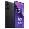 Xiaomi Redmi Note 13 Pro+ 5G Must 8 GB + 256 GB