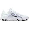 Nike Renew Lucent 'White Black' Women's Sneakers BQ4152-101