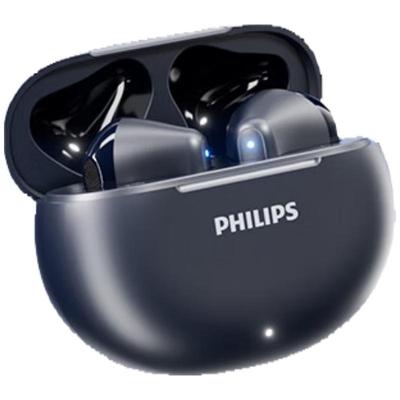 Philips TAT1199 True Wireless Semi-In-Ear Bluetooth-Ohrhörer