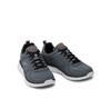 Кроссовки Skechers Scloric