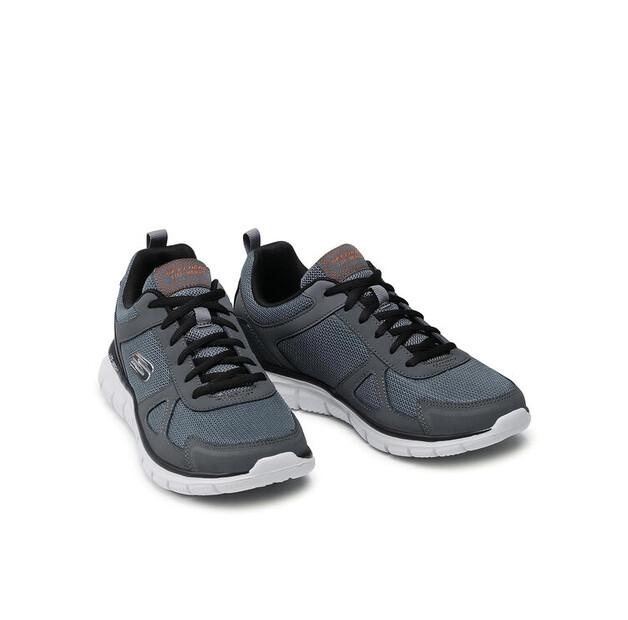 Кроссовки Skechers Scloric