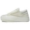Y-3 LUX BBALL LOW 'Cream White' Men's IG2914