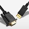 Lyd- og videotilbehør – HDMI-kabler og adaptere