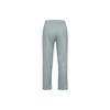 Nike Team Woven Quick-Dry Straight Casual Running Pants Men Bottoms Charcoal-Grey CU4958-084