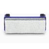Kokuyo Mecleana 16 Reversible Whiteboard Eraser, Large, RA-31