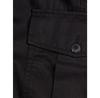 Jack & Jones Holly Relaxed High Waist JJXX cargo брюки