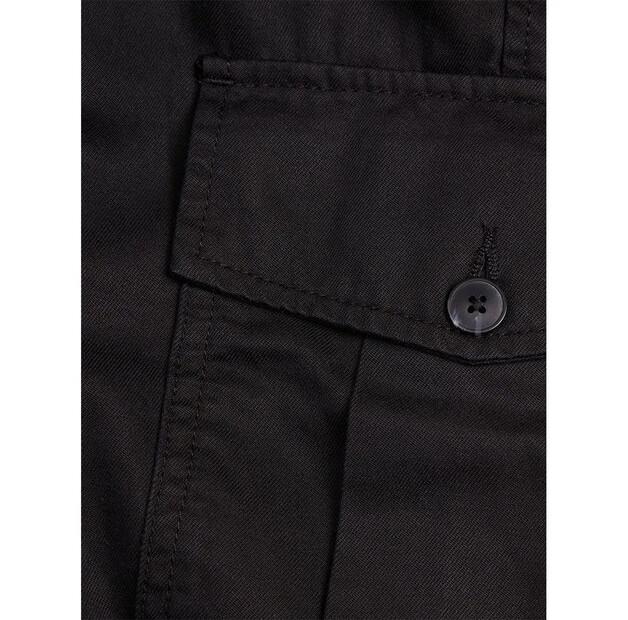 Jack & Jones Holly Relaxed High Waist JJXX cargo брюки