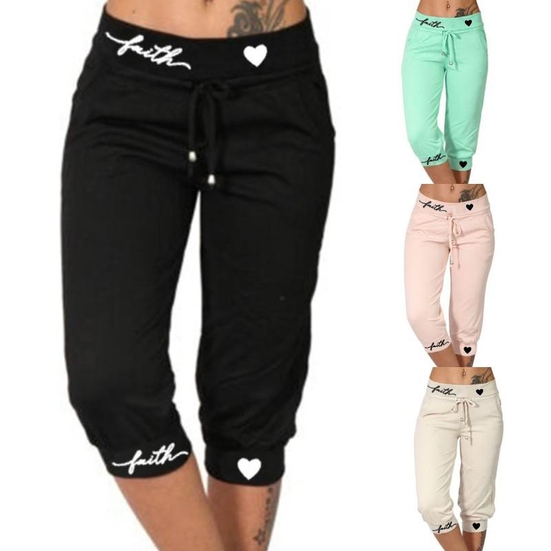 Fashion New Elastic Waist 