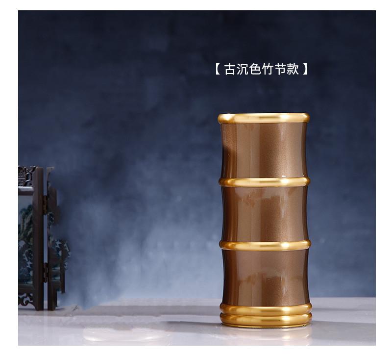 1pcs Offering Incense Burners In Front of the Temple Buddha Household Buddhist Utensils Offering Ornaments In Front of Buddha