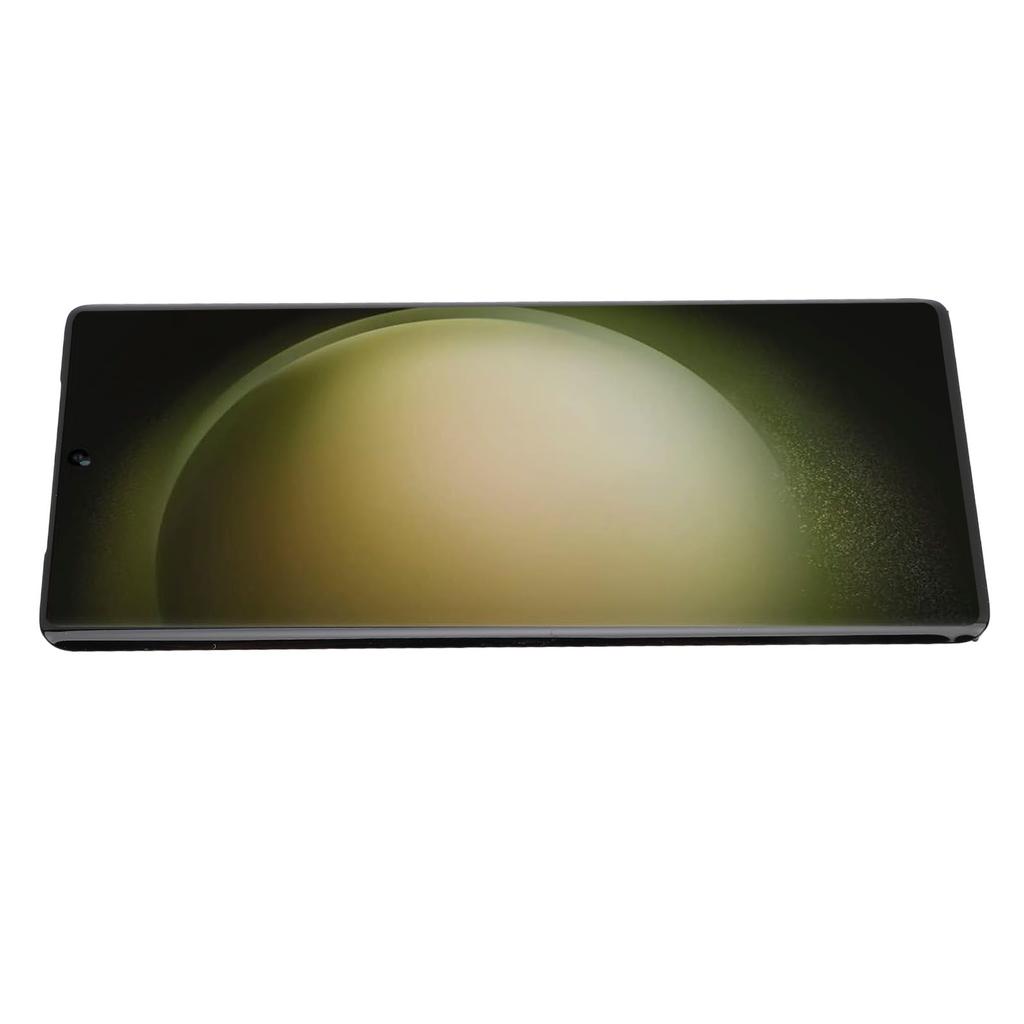 Screen Replacement 6.7in Phone Touch Screen Display Digitizer Assembly with Repair Tools for Pixel