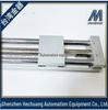 MINDMAN Goldware Magnetic Rodless Cylinder MCRPMS-20-200M - Genuine Product In Stock