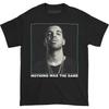 DRAKE TShirt for Men Graphic T Shirts Tops Man Clothes Cotton Mens Tshirts New Shirts and Tshirts Y2K Oversize HighQuality