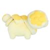 Sanei Boeki Pokemon ALL STAR COLLECTION Papi Mocchi (S) W17.5 X D21 X H13cm Stuffed Pokemon PP253