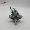 04272819 Fuel Supply Pump for Deutz F3L1011 F3L1011F BF4M 1011F 2011 1011 Engine 427-2819
