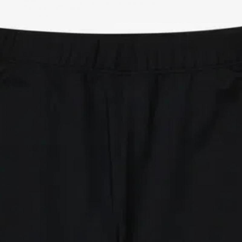 [fila Kids] Girls Summer Part 5 Leggings  Fk2lgg2301f Blk  q0zFk2lgg2301fBlk