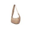 Сумка Guess Jeans W6RZ15 WK512