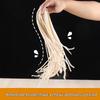 Baijie Manual Pasta Maker