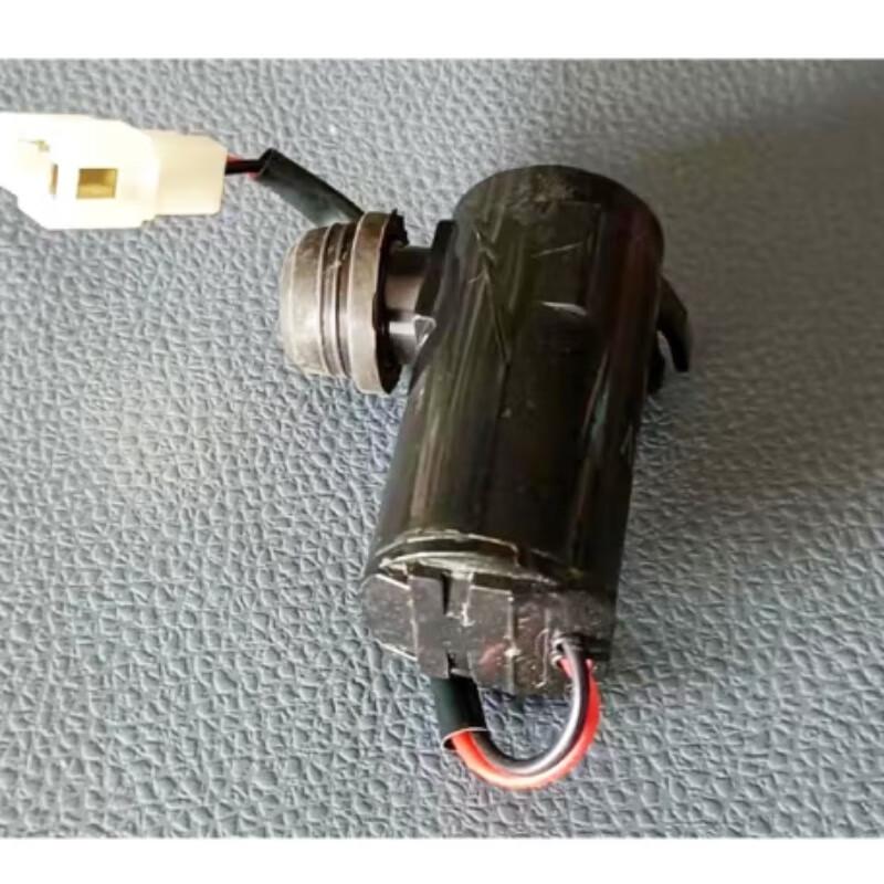 OSITE SKY Wiper Spray Motor