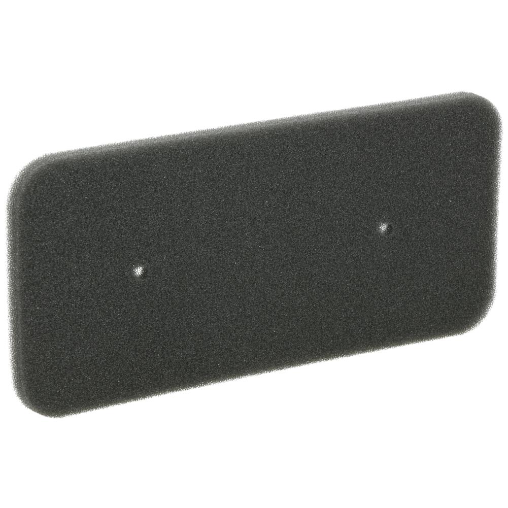 High Quality Washers Filter Sponge Easy To Install